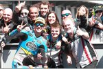 Joan Mir (Marc VDS) 