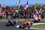 Miguel Oliveira ( Ajo) 