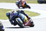 Alex Marquez (Marc VDS) 