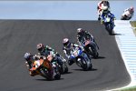 Miguel Oliveira ( Ajo) 