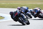 Francesco Bagnaia (VR46) 