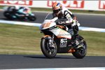 Sam Lowes (Swiss) 
