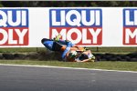 Lorenzo Baldassarri (Pons) 