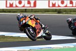 Miguel Oliveira ( Ajo) 