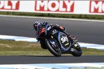 Francesco Bagnaia (VR46) 