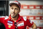 Andrea Dovizioso (Ducati) 