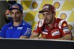 Andrea Dovizioso (Ducati) 