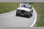 Aston Martin DB 2/4 MK1