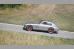 Aston Martin DB 2/4 MK1