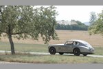 Aston Martin DB 2/4 MK1