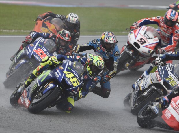 Valentino Rossi Valentino Rossi