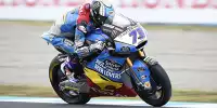 Alex Marquez