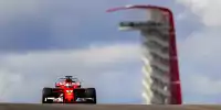 Sebastian Vettel