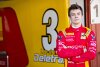 Bild zum Inhalt: Test für Haas-Team: Schweizer bekommt Formel-1-Chance