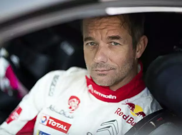 Titel-Bild zur News: Loeb