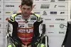 Bild zum Inhalt: Nach Australien-Crash: Cal Crutchlow erneut operiert