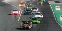 24h Dubai