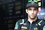 Johann Zarco (Tech 3) 