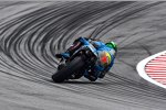 Franco Morbidelli (Marc VDS) 