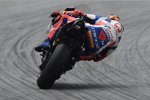 Jack Miller (Pramac) 