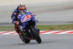 Maverick Vinales (Yamaha) 