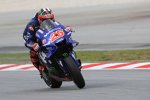 Maverick Vinales (Yamaha) 