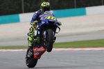 Valentino Rossi (Yamaha)