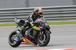 Johann Zarco (Tech 3) 