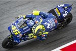 Valentino Rossi (Yamaha)
