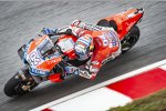 Andrea Dovizioso (Ducati) 