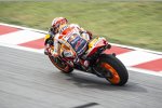 Marc Marquez (Honda) 