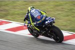 Valentino Rossi (Yamaha)