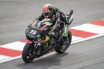 Johann Zarco (Tech 3) 