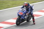 Maverick Vinales