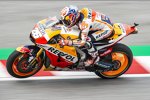 Daniel Pedrosa (Honda) 