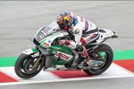 Stefan Bradl 
