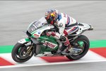 Stefan Bradl 