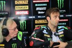 Johann Zarco (Tech 3) 