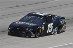 Ross Chastain (Premium) 