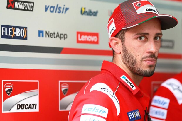 Andrea Dovizioso Ducati Ducati Superbike ~Andrea Dovizioso (Ducati) ~ 