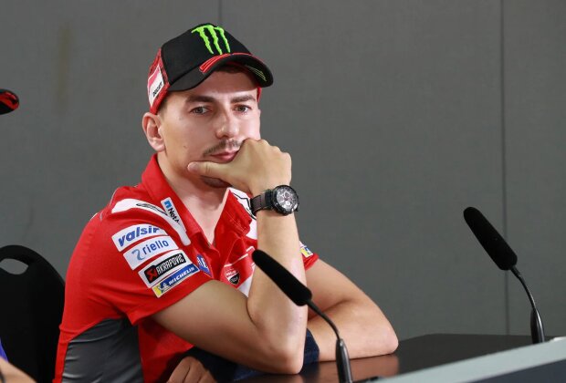 Jorge Lorenzo   MotoGP  Superbike ~Jorge Lorenzo () ~ 