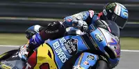 Alex Marquez