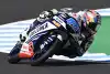 Bild zum Inhalt: Moto3-Qualifying in Sepang: Elfte Pole-Position für Jorge Martin