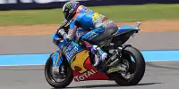 Alex Marquez