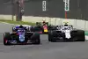 Bild zum Inhalt: Formel-1-Onboard-Kamera-Chef: Wir müssen innovativ sein