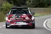 Bild zum Inhalt: Nach erfolgreichem Polo-R5-Debüt: Weitere Starts des VW-Werksteams?