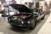 Bild zum Inhalt: Ford Mustang Boss 429 Replica: Neue Chance für ein richtig feines Muscle Car