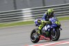 Freud und Leid bei Yamaha: Zarco und Rossi in Reihe eins, Vinales hadert