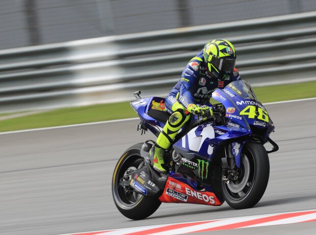 Valentino Rossi Valentino Rossi