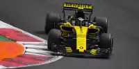 Bild zum Inhalt: Carlos Sainz: "Der Name Schumacher kann Türen öffnen"